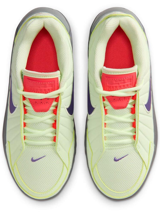 Nike Nike
