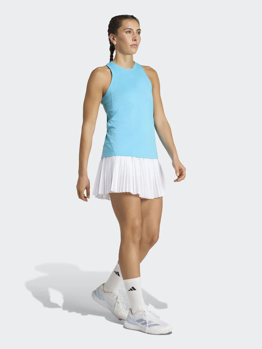 adidas Club Μπλούζα