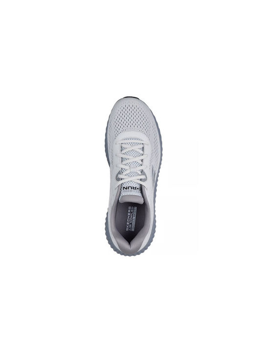 Go Run Men's Sport Shoes Running Gray