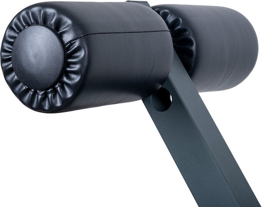 Leg Extension Leg Curl Attachment