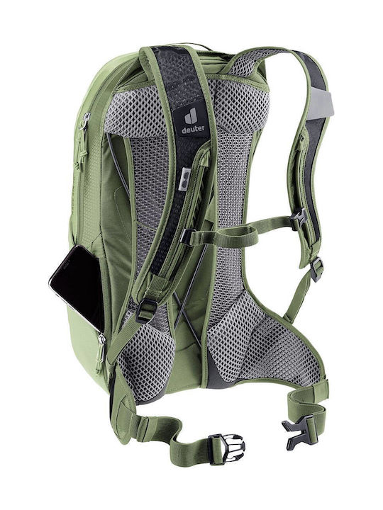 Deuter 3lt Daypack Waterproof Deuter 3lt Daypack Waterproof