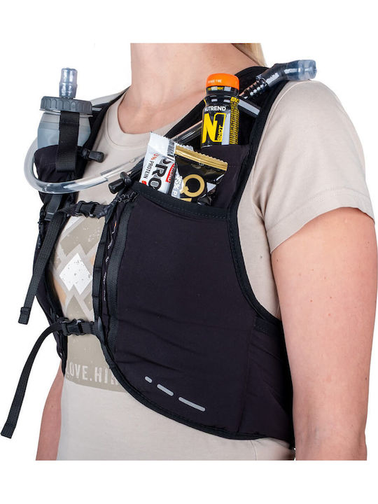inSPORTline Pachet De Hidratare 3lt