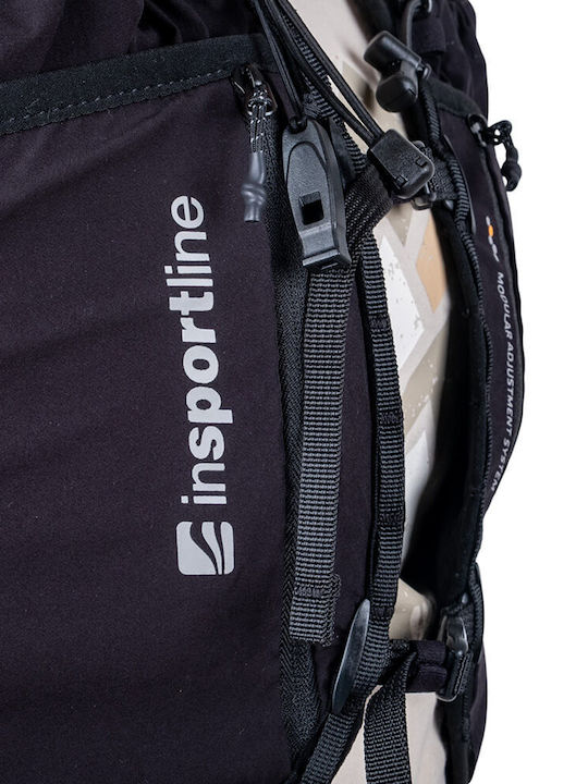 inSPORTline Pachet De Hidratare 3lt