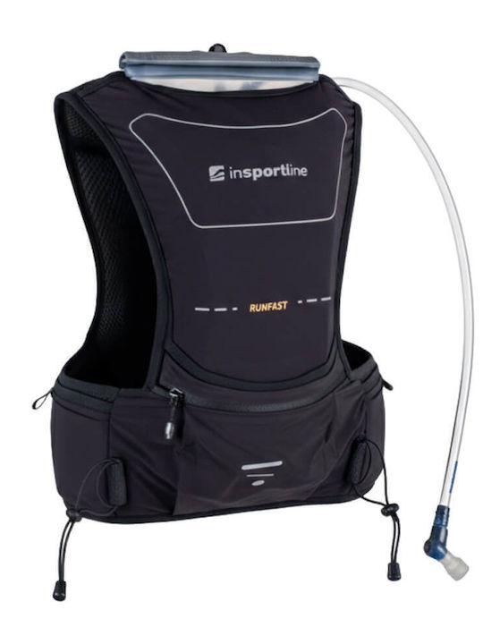 inSPORTline Pachet De Hidratare 3lt