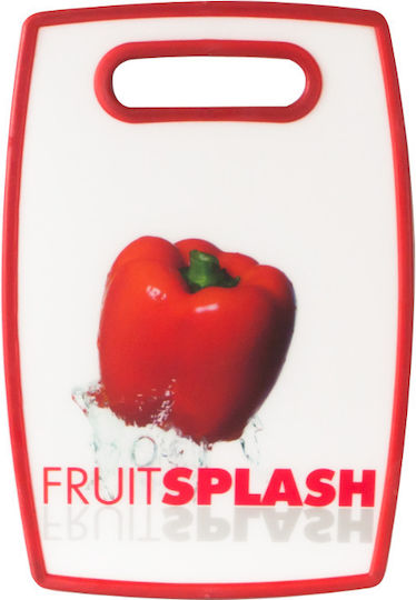 Raki Chopping Board 23x37cm