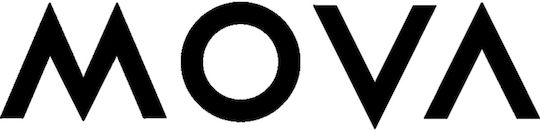 Mova 081439 Soldering Iron Electric