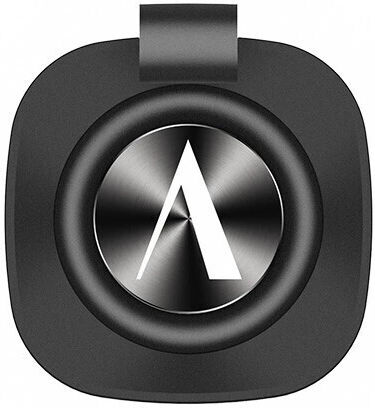 Arcsound NOVA Ηχείο Bluetooth 30W με Διάρκεια Μπαταρίας έως 12 ώρες Μαύρο