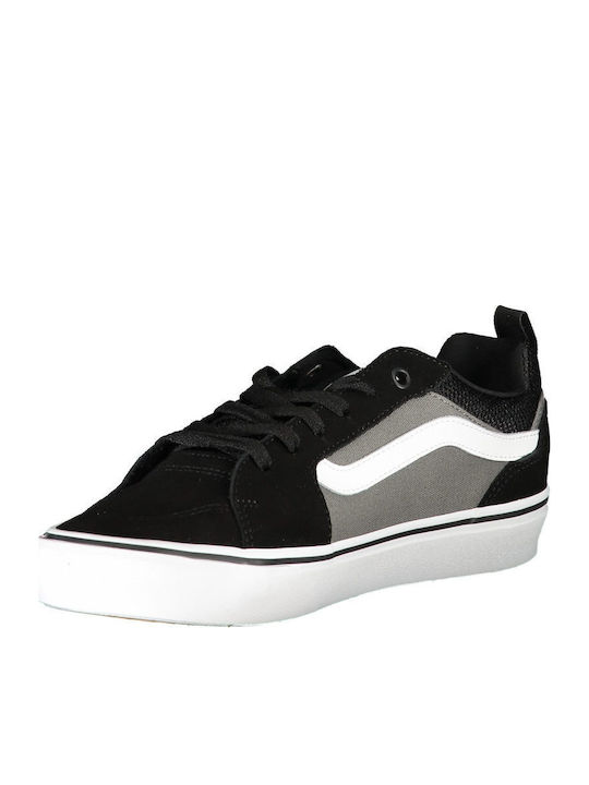 Filmore Men's Sneakers Gray