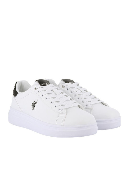 U.S. Polo Assn.