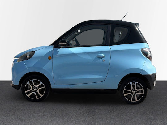ZhiDou L7E '23