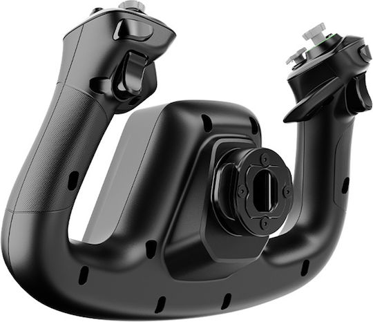Moza Racing Add-On Τιμονιέρας MFY YOKE