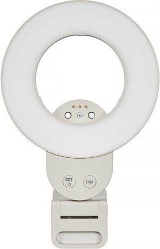 Godox LED Светлина