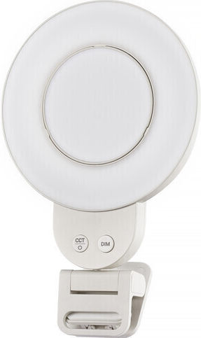 Godox LED Светлина