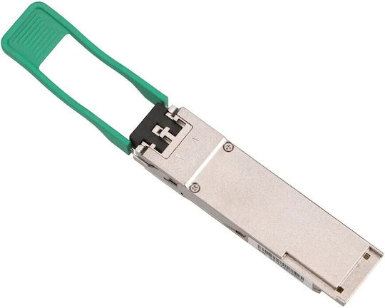 Extralink Adaptor De Fibră Optică 1 Bucată