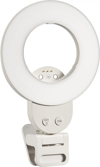 Godox LED Светлина