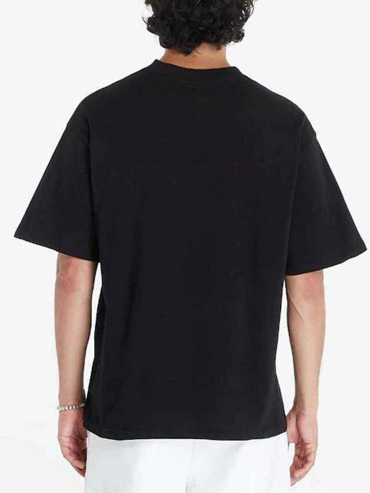 Vans Vans T-Shirt Vnblk
