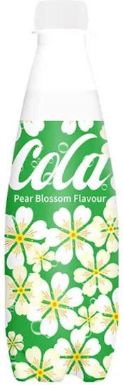 Cola Pear Blossom 400ml