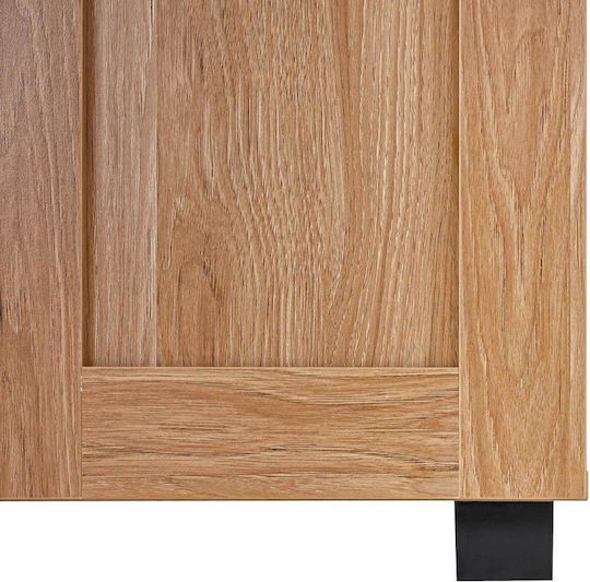 Πλαστική Cubo 4 60x33x84cm 271-226-083 Πλαστική Cubo 4 60x33x84cm 271-226-083