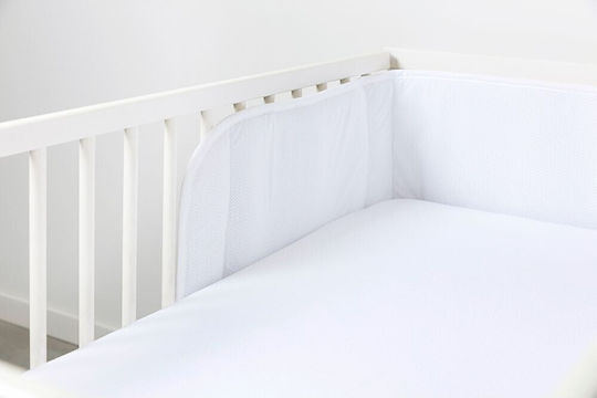 Aerosleep Bettumrandungen Klassisch Innerhalb Soft Grey Stone 30x170cm