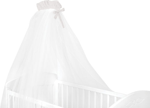 Kikka Boo Crib Mosquito Net Pirates Kikka Boo Crib Mosquito Net Pirates