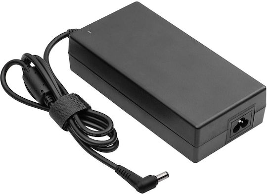 Power Supply Ak-nd-88 19.5v 10.3a 200w 5.5x2.5 Mm