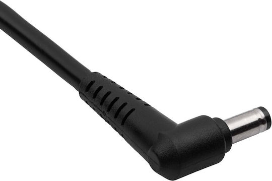 Încărcător Ak-nd-87 20v 10a 200w 6.0x3.7 Mm