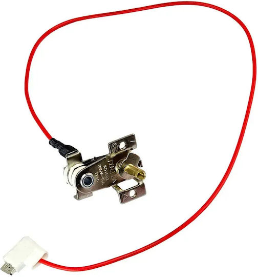 Bruno Heating Accessories for Air Heater
