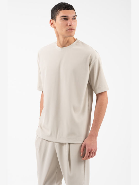 T-shirt Stone