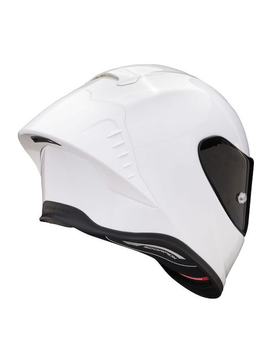 Scorpion Exo R1 Evo Air Scorpion Exo R1 Evo Air