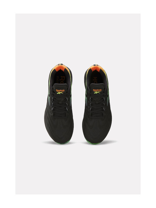 Reebok