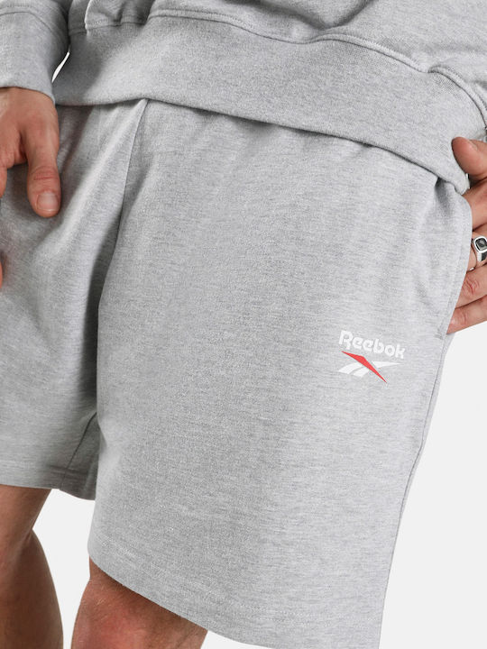 Reebok Reebok