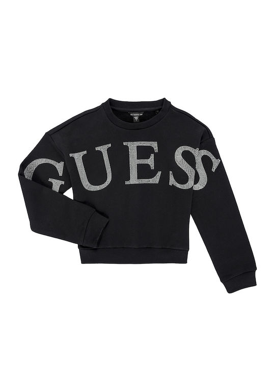 Guess