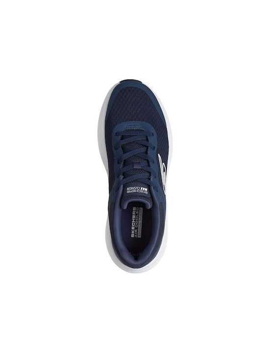 Skechers Cushioning Men's Running Blue