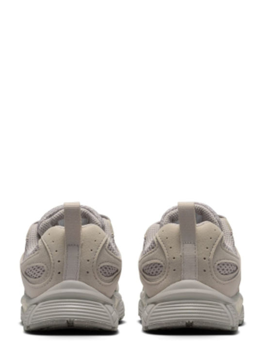 V5 Rnr Kids Sports Shoes Running Beige