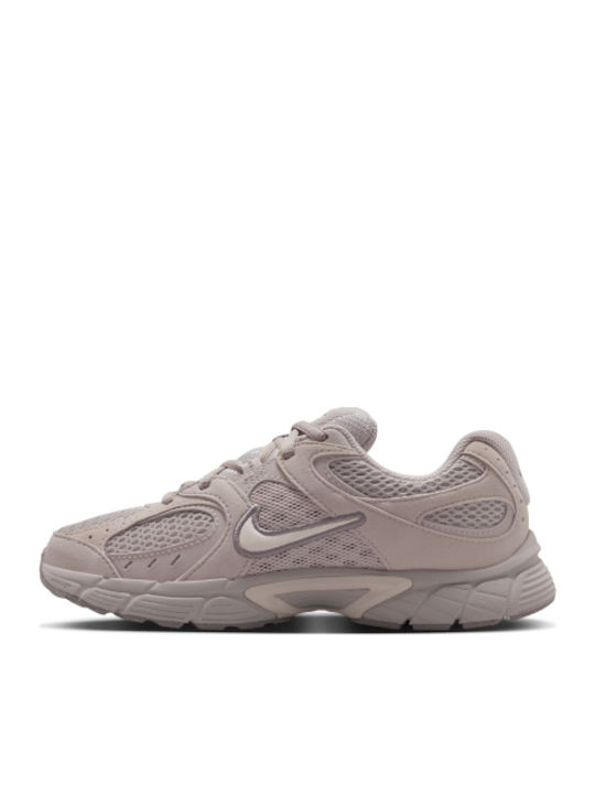 Nike V5 Rnr Running Μπεζ