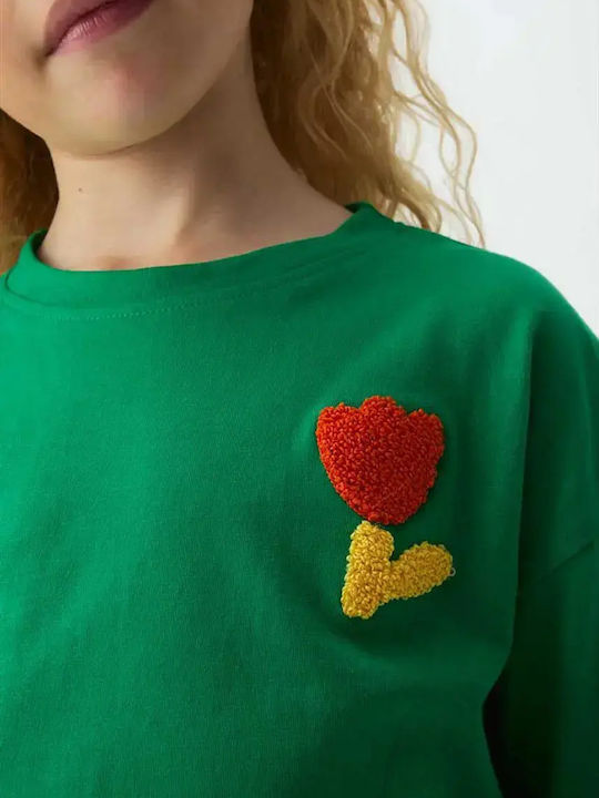 Compania Fantastica