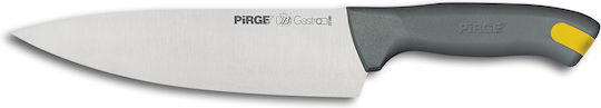 Pirge Pirge Gastro