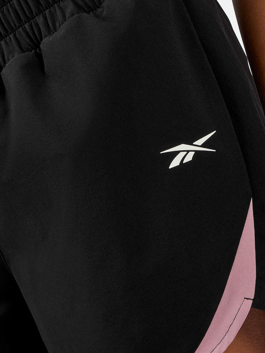 Reebok Reebok