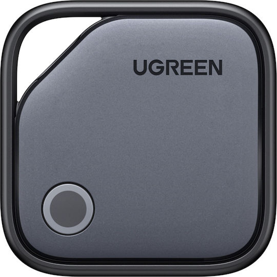 Ugreen FineTrack CM829 Samsung Find Γκρι 2τμχ