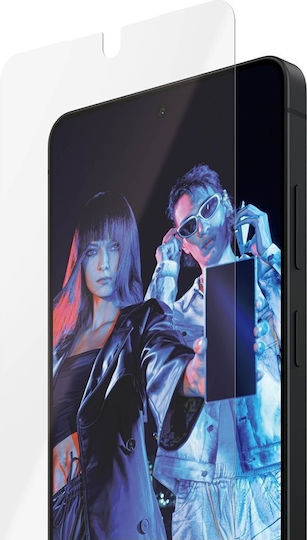PanzerGlass Safe. Tempered Glass (Galaxy S26 Ultra) SA77811