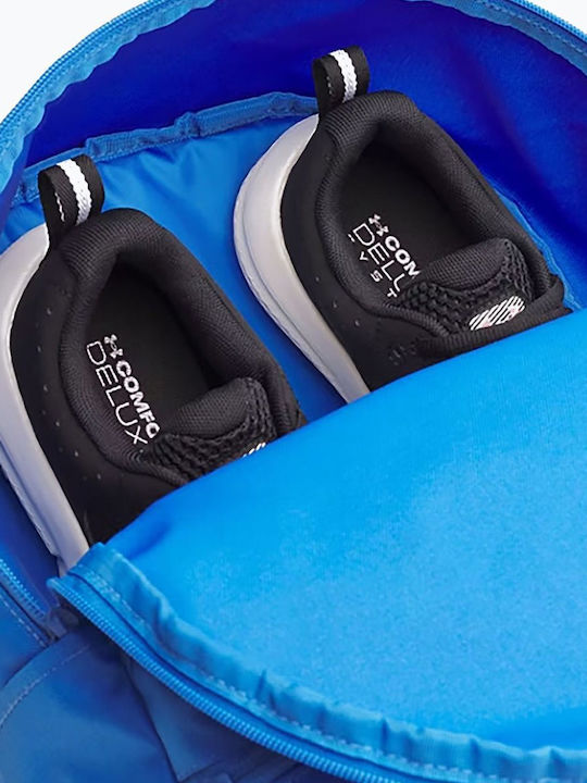 Under Armour Lite 20lt Μπλε