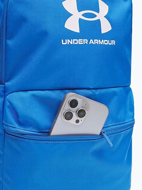 Under Armour Lite 20lt Μπλε