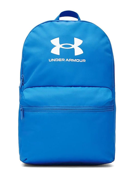 Under Armour Lite 20lt Μπλε
