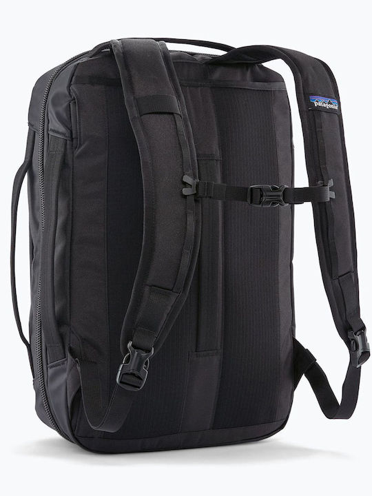 Patagonia Backpack 26lt Μαύρο