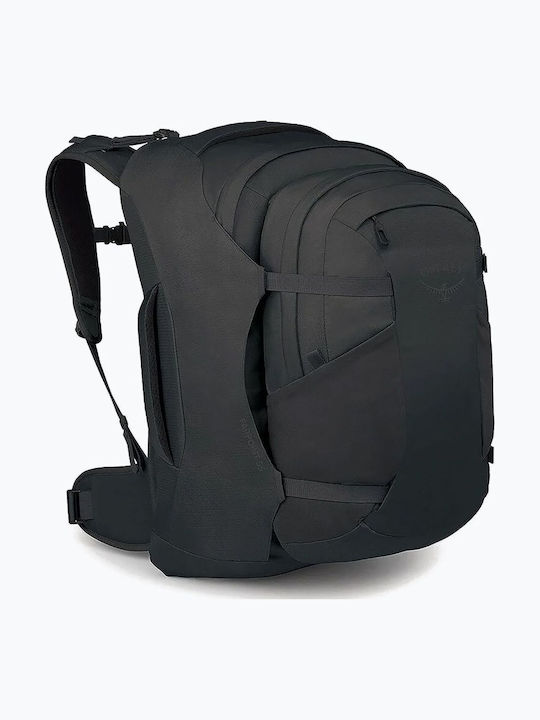 Osprey Farpoint