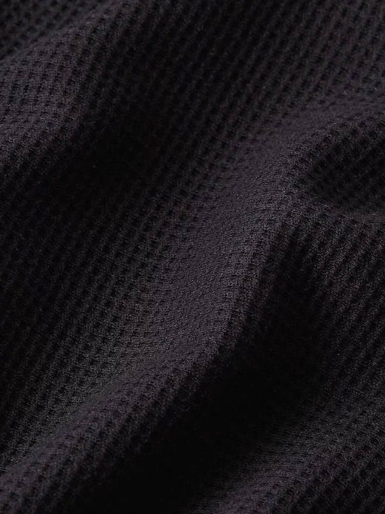 T-Shirt Schwarz