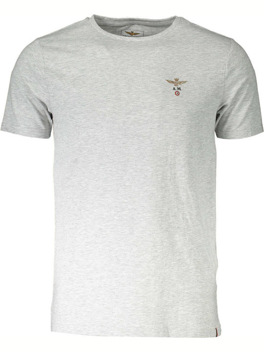 T-shirt Gray