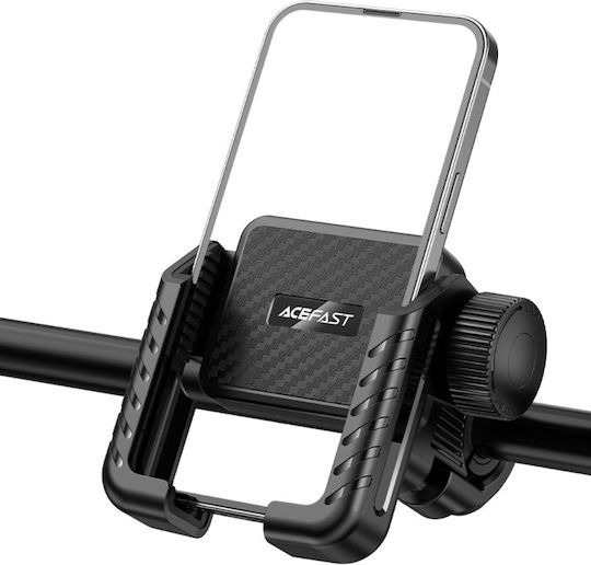 Acefast Bicycle Mount Holder for Mobile Phone