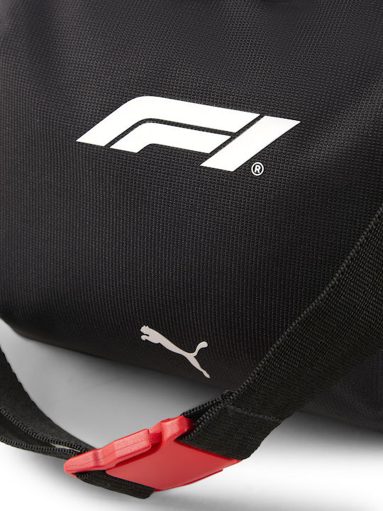 Men's Bum Bag Black