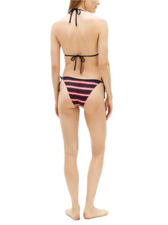 Tommy Hilfiger Tommy Hilfiger